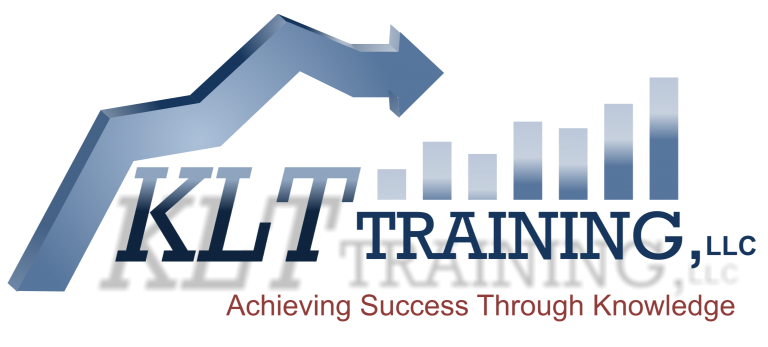 KTL Training, LLC